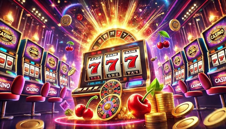 117bet