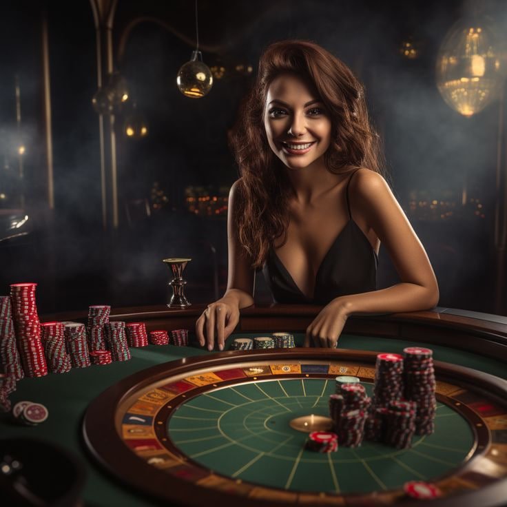 117bet
