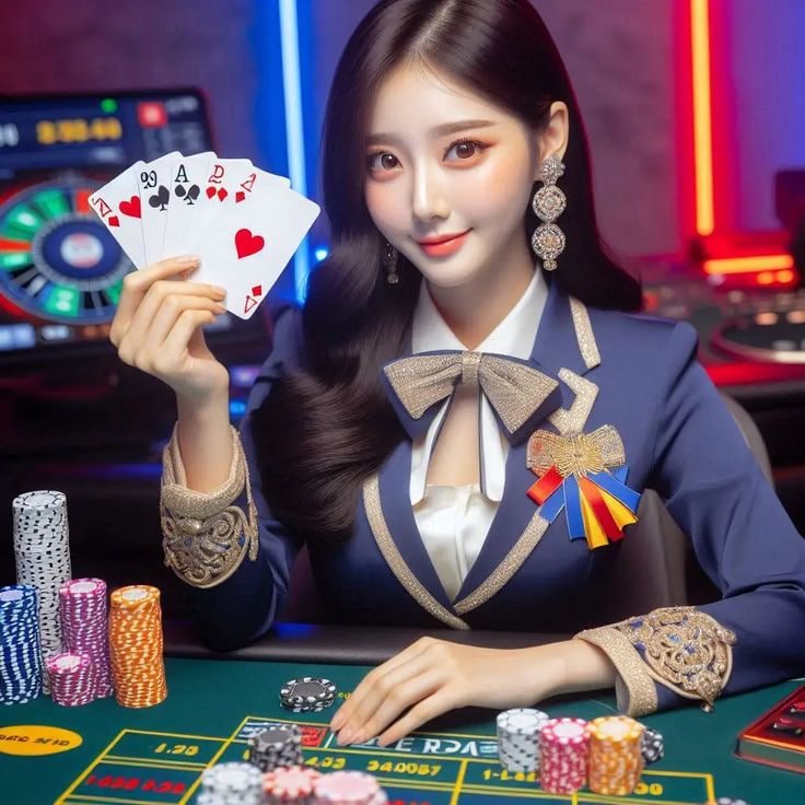 117bet