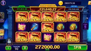 117bet