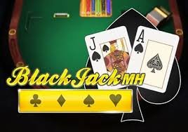 117bet