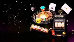 117bet