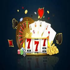 117bet
